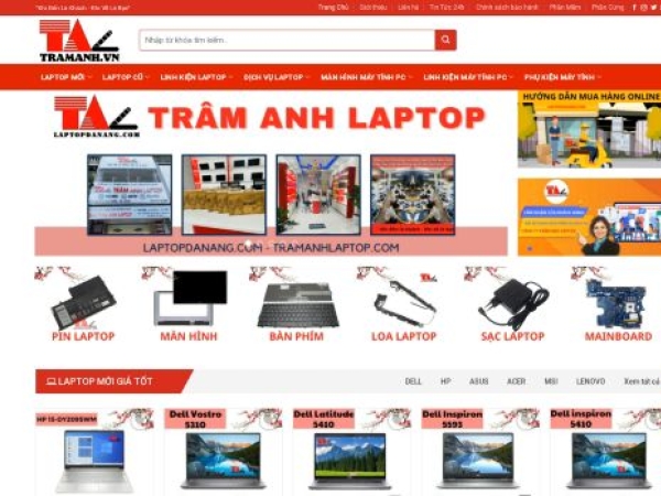 laptopdanang.com